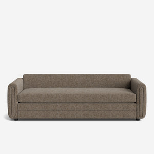 Eleanor Sofa