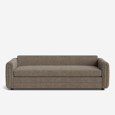 Eleanor Sofa