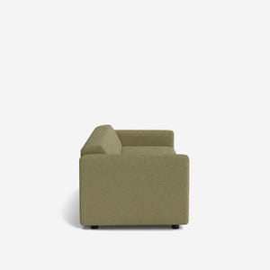 Eleanor Sofa