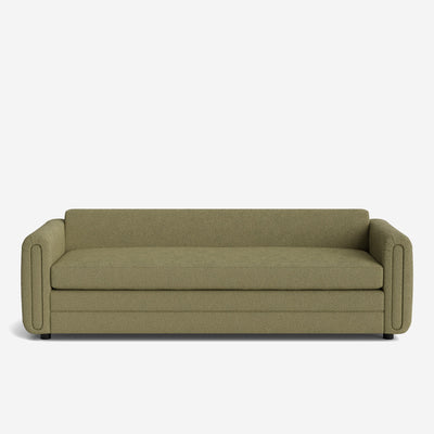 Eleanor Sofa