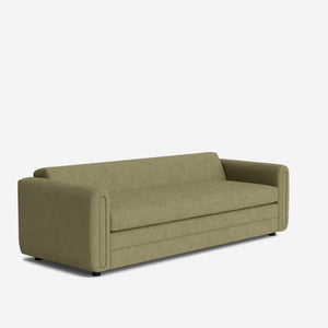 Eleanor Sofa