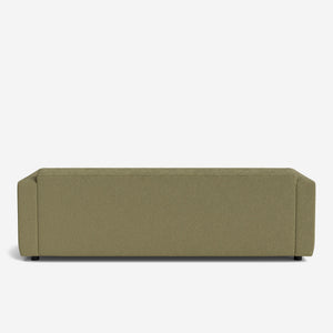 Eleanor Sofa