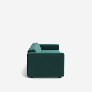 Eleanor Sofa