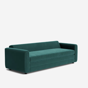 Eleanor Sofa
