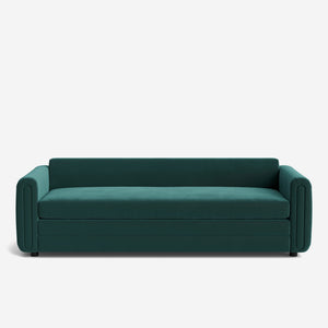 Eleanor Sofa