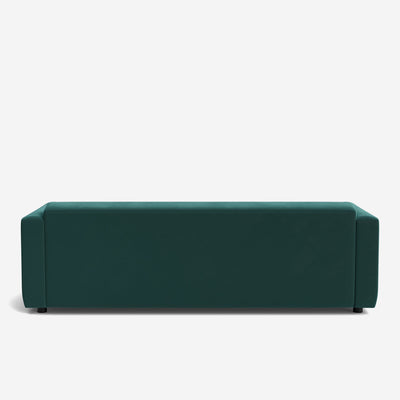 Eleanor Sofa