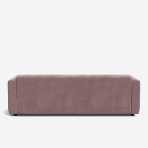 Eleanor Sofa