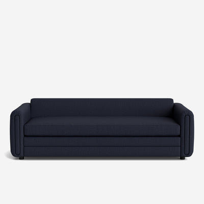 Eleanor Sofa