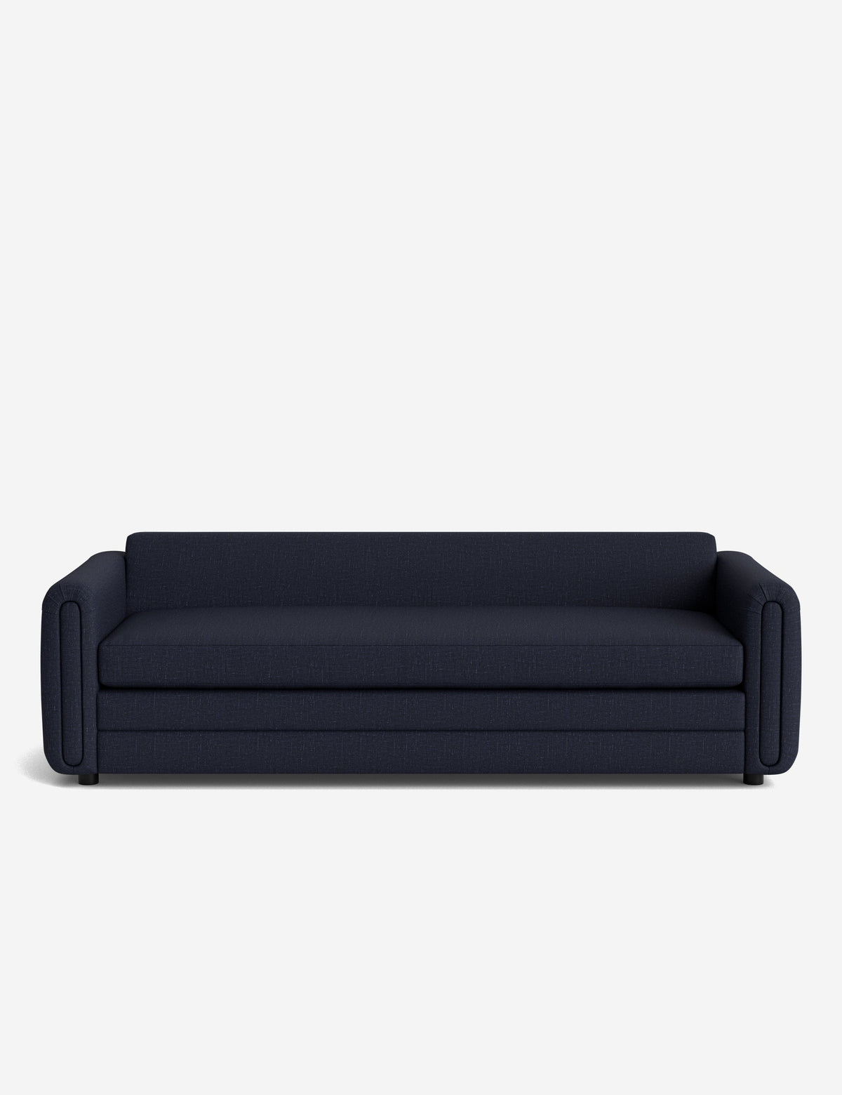 Eleanor Sofa