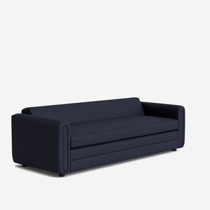 Eleanor Sofa