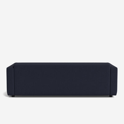 Eleanor Sofa