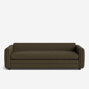 Eleanor Sofa