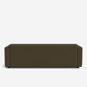 Eleanor Sofa