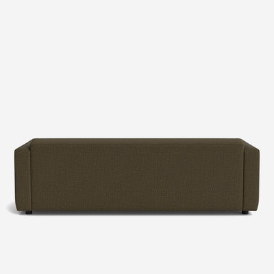 Eleanor Sofa