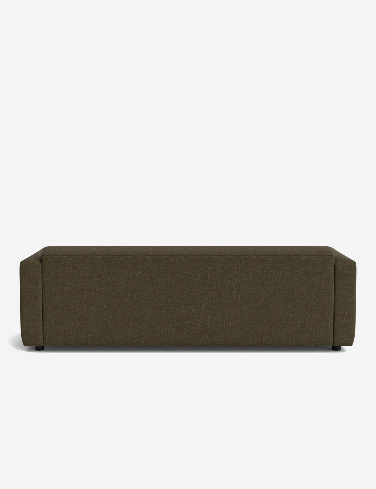 Eleanor Sofa