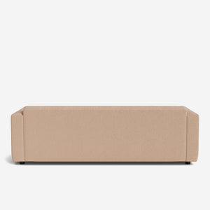Eleanor Sofa