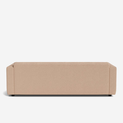 Eleanor Sofa