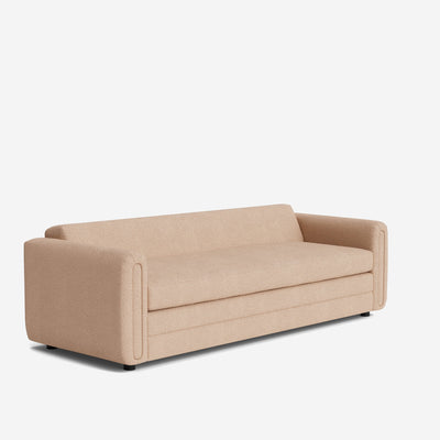 Eleanor Sofa