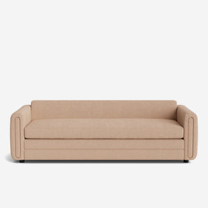 Eleanor Sofa