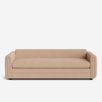 Eleanor Sofa