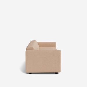 Eleanor Sofa