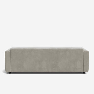Eleanor Sofa