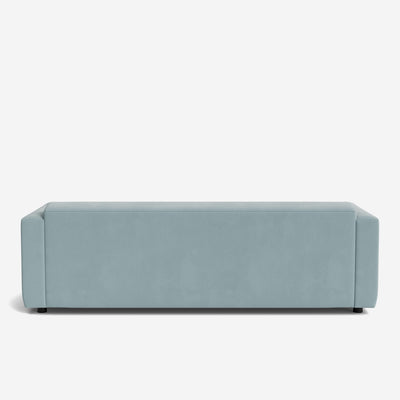 Eleanor Sofa