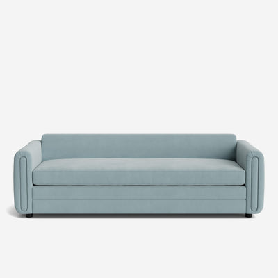 Eleanor Sofa