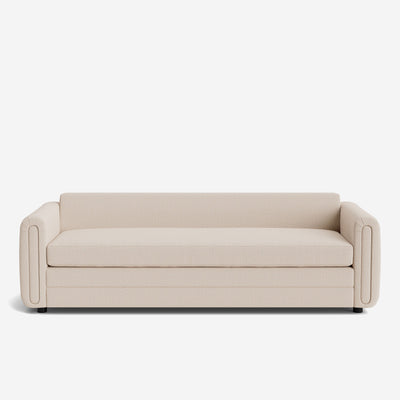 Eleanor Sofa