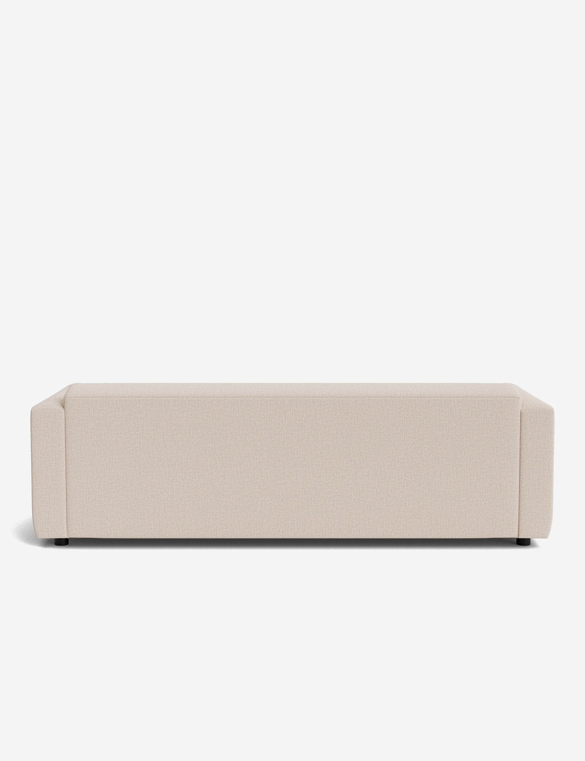 Eleanor Sofa