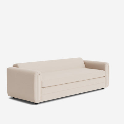 Eleanor Sofa