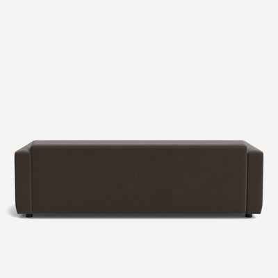 Eleanor Sofa