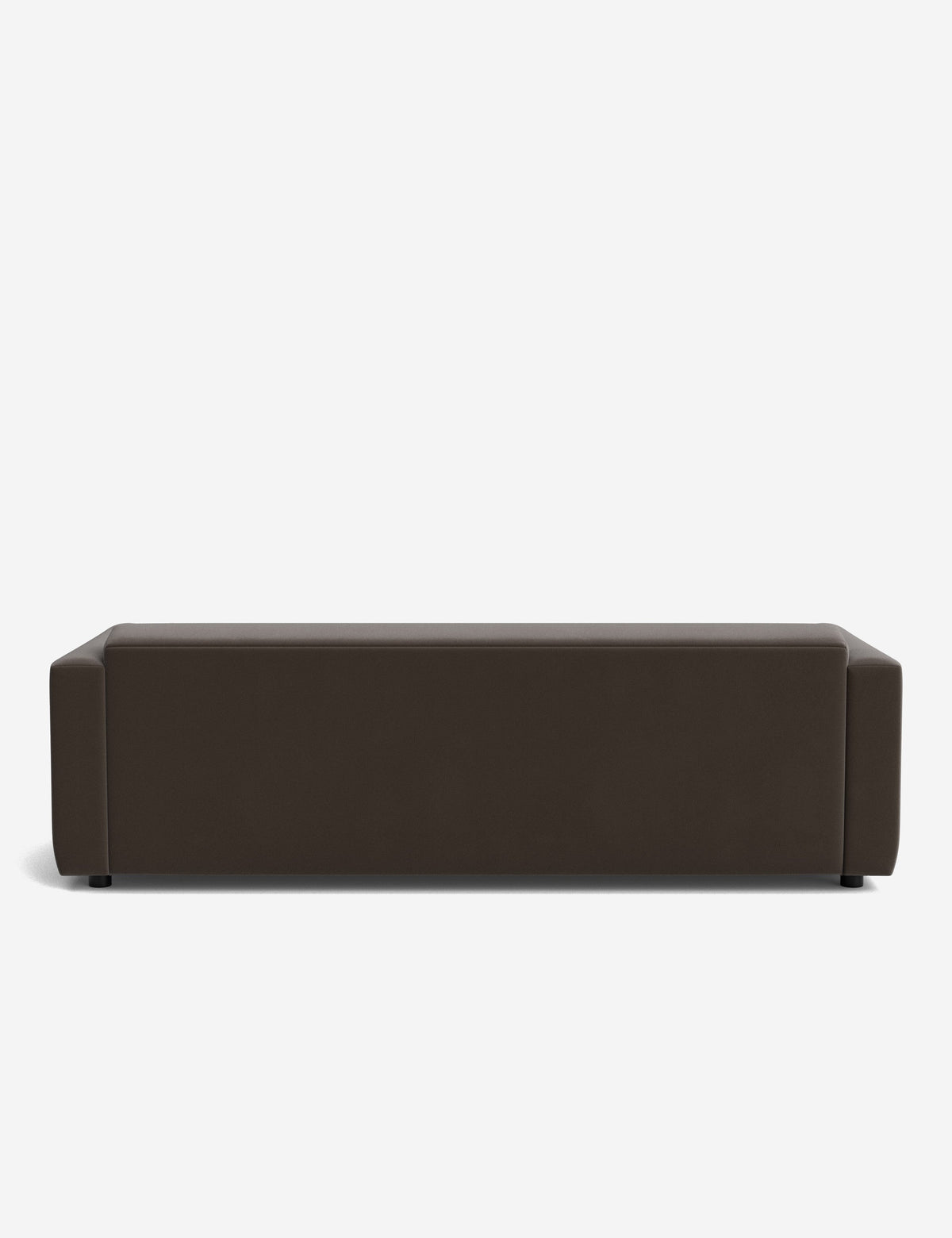 Eleanor Sofa