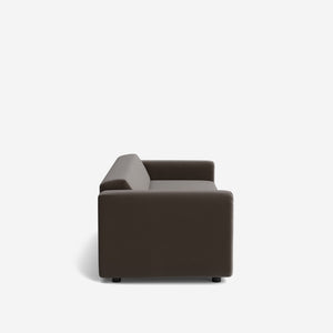 Eleanor Sofa