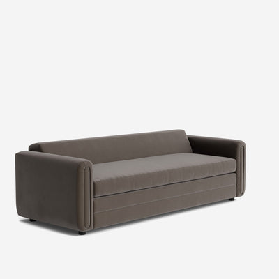 Eleanor Sofa