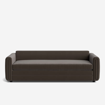Eleanor Sofa