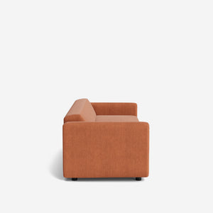 Eleanor Sofa