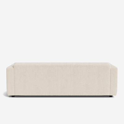 Eleanor Sofa