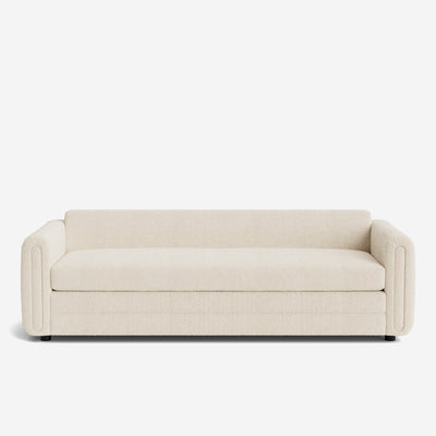 Eleanor Sofa