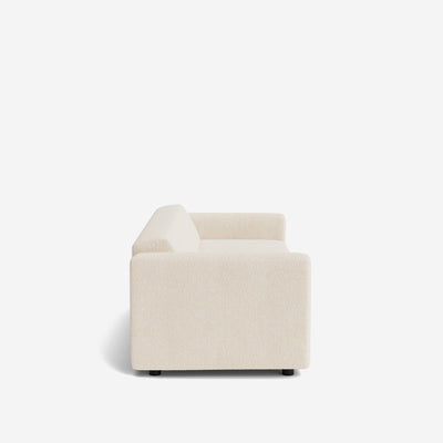 Eleanor Sofa