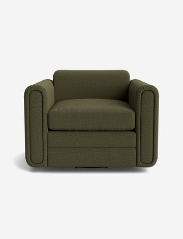Army Performance Basketweave