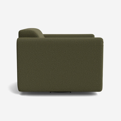 Eleanor Swivel Chair