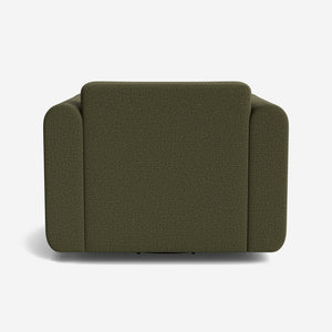 Eleanor Swivel Chair