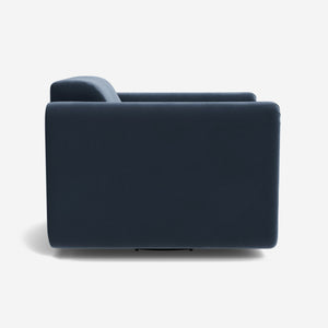 Eleanor Swivel Chair