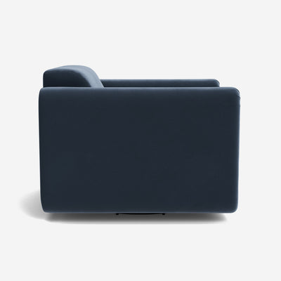 Eleanor Swivel Chair