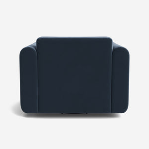 Eleanor Swivel Chair
