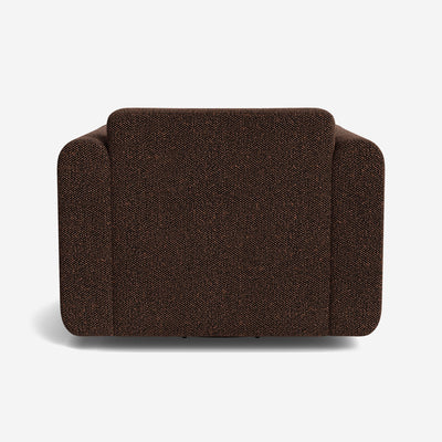 Eleanor Swivel Chair
