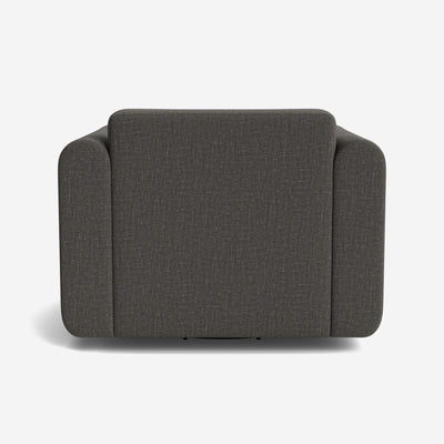 Eleanor Swivel Chair