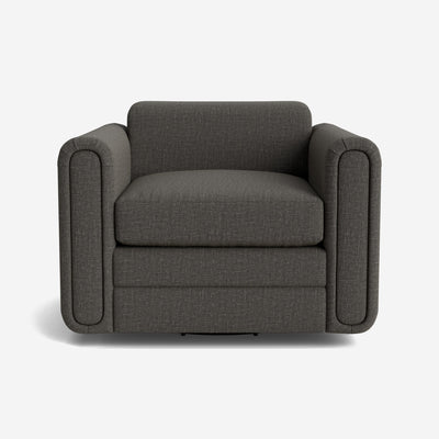 Eleanor Swivel Chair