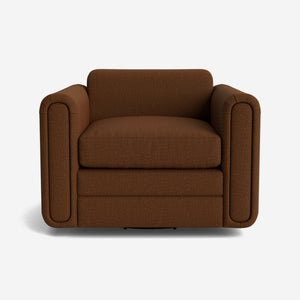 Eleanor Swivel Chair